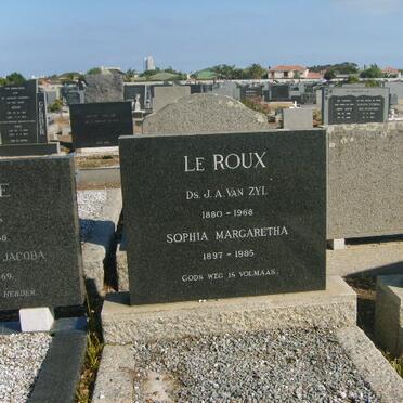 Ro - Surnames starting with the letters Ro