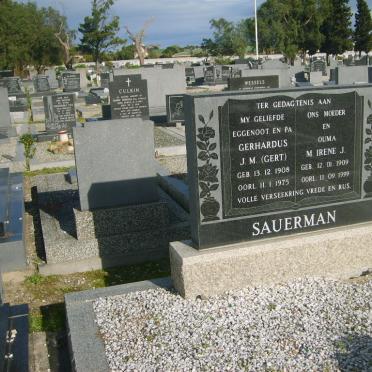 Sa - Surnames starting with the letters Sa