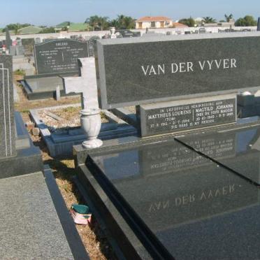 V - Vanne :: Surnames - V