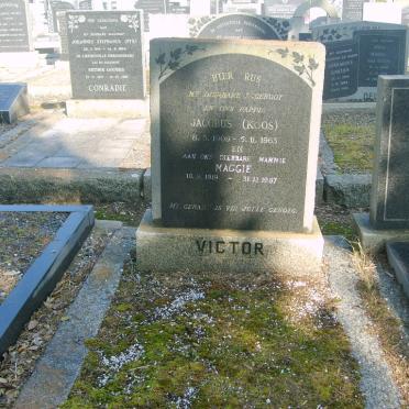 Vi - Surnames starting with the letters Vi