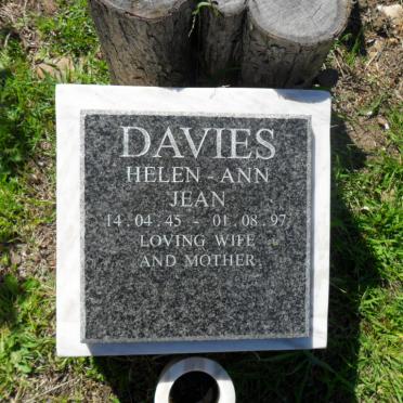 D - Vanne :: Surnames - D