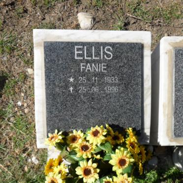 E - Surnames :: Vanne - E