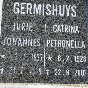 G - Surnames :: Vanne - G