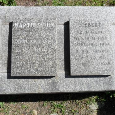 R - Vanne :: Surnames - R