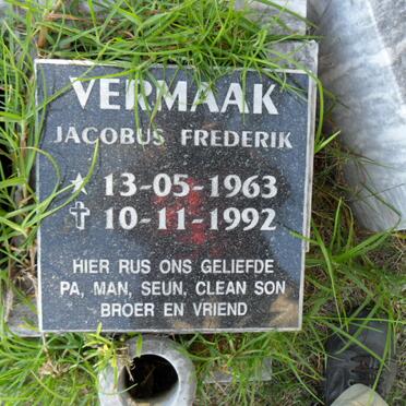 V - Vanne :: Surnames - V