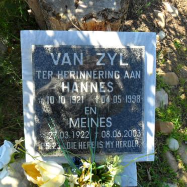 Z - Vanne :: Surnames - Z
