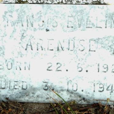 A - Surnames :: Vanne - A