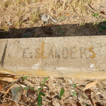 S - Surnames :: Vanne - S
