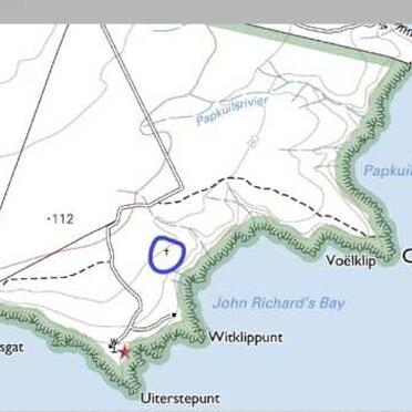 1. Location