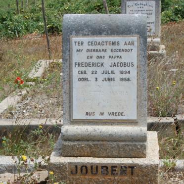 Western Cape, SWELLENDAM district, Bonnievale, Bruintjes Rivier 293,  Bruintjiesrivier, farm cemetery