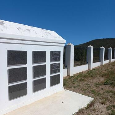 POTGIETER Johannes Dawid 1946-2023 :: POTGIETER Ilisma Wilhelmina 1968-1986