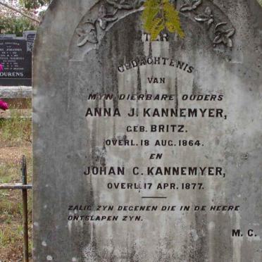 K - Surnames :: Vanne - K