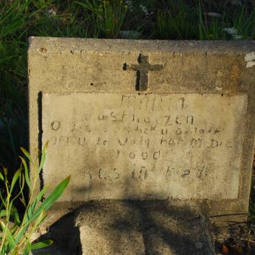 O - Surnames :: Vanne - O