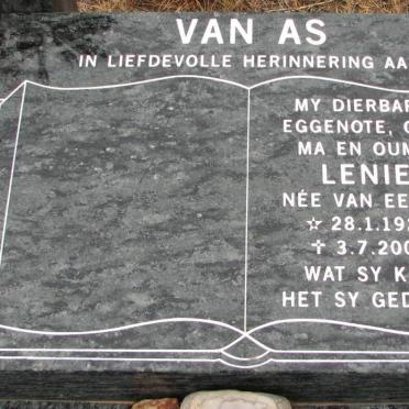 A - Surnames :: Vanne - A