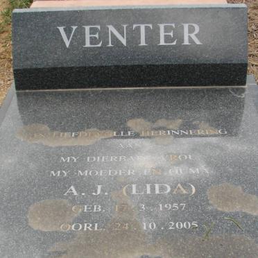 V - Surnames :: Vanne - V