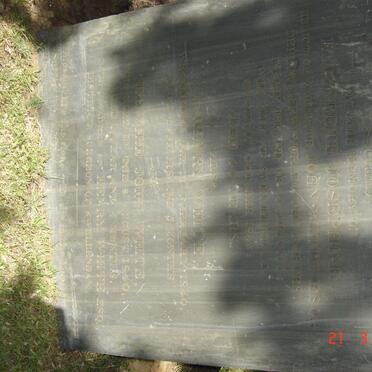 WHITE Elizabeth Josephine -1840 :: WHITE Henry -1840 :: WHITE Edward John -1840