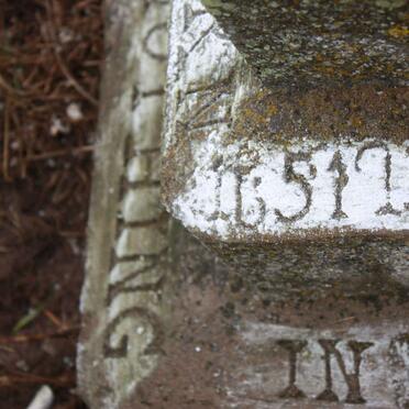 MANUEL Philip 1929-19?9