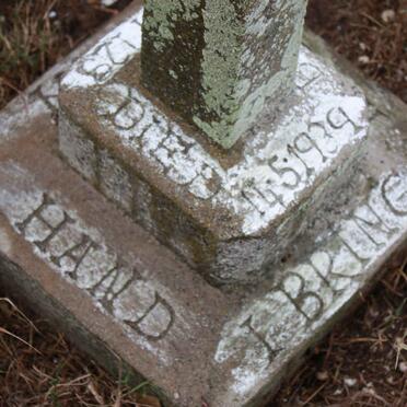 MANUEL Philip 1929-19?9