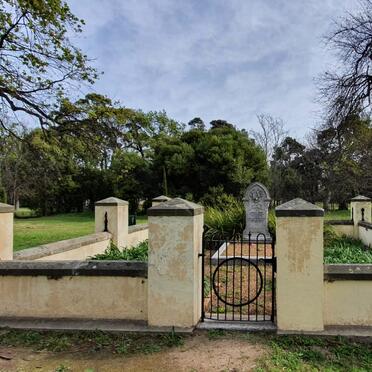 2. Overview - Oorsig