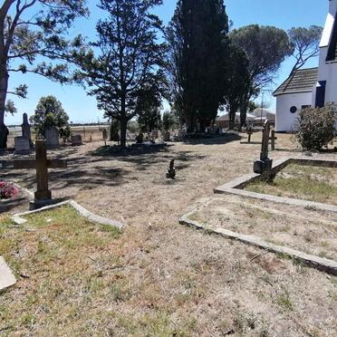 5. Overview / Oorsig