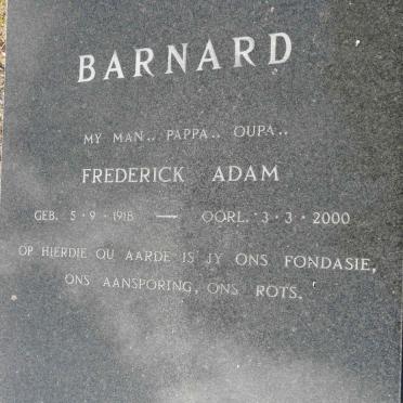 B - Vanne :: Surnames - B