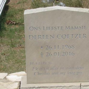 C - Surnames :: Vanne - C