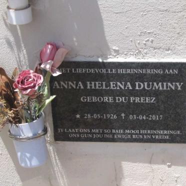 D - Vanne :: Surnames - D