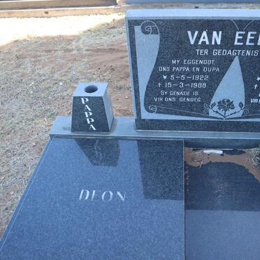 E - Surnames :: Vanne - E