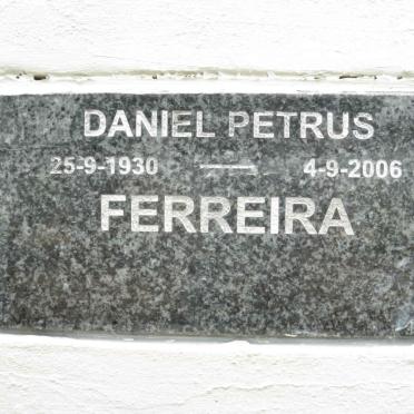 F - Vanne :: Surnames - F
