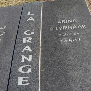 G - Surnames :: Vanne - G