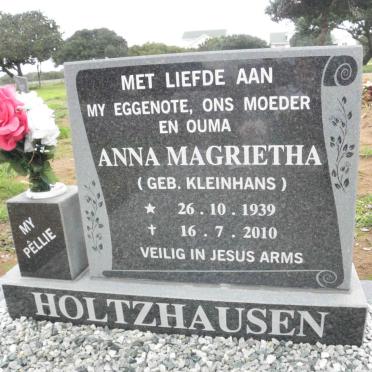 H - Vanne :: Surnames - H