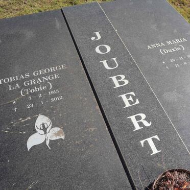 J - Vanne :: Surnames - J