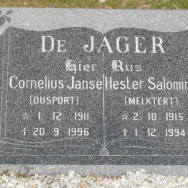J - Vanne :: Surnames - J