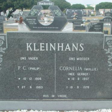 K - Surnames :: Vanne - K