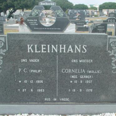 K - Surnames :: Vanne - K