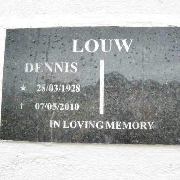 L - Vanne :: Surnames - L