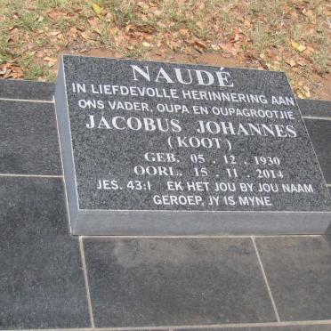 N - Vanne :: Surnames - N
