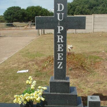 P - Vanne :: Surnames - P