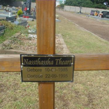 T - Vanne :: Surnames - T
