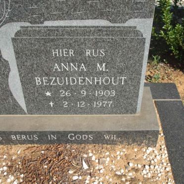 B - Vanne :: Surnames - B
