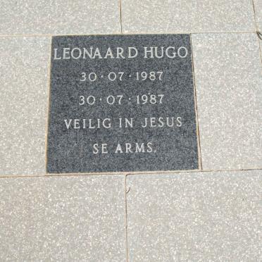 H - Vanne :: Surnames - H