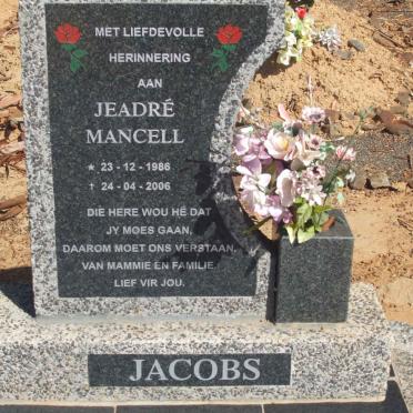 J - Vanne :: Surnames - J
