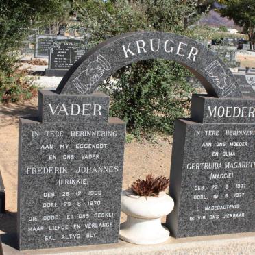 K - Surnames :: Vanne - K