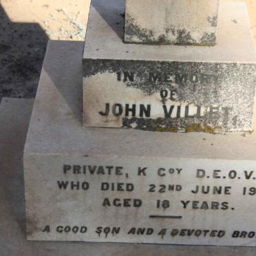 V - Vanne :: Surnames - V