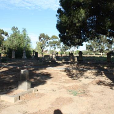 2. Overview