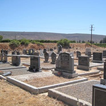4. Overview