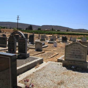 2. Overview 