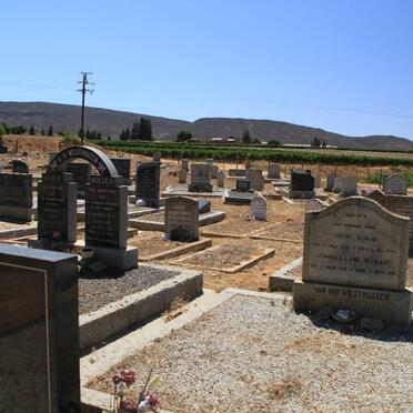 2. Overview 