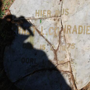 CONRADIE Ernst L. 1875-1946_01