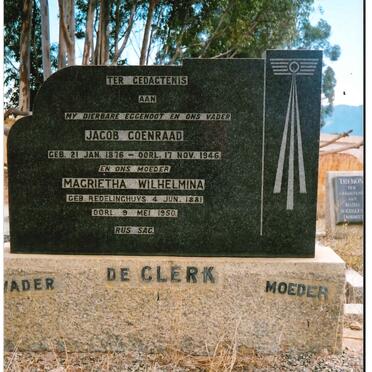 C - Surnames :: Vanne - C